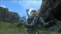 Ghost of Hemmorhage 2