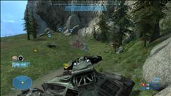 Untouchable - Game Over - Perfection