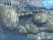 Bob AND Master Chief EASTER EGG?