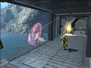 kyle is a *****************************************