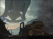 Forklifts Never Die Jorge...