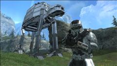 Get your blam straight!