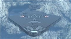 star destroyer