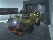 All Aboard The Pwn-Mobile