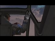 Carter how many times did you look at Kat's butt?