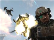 now this is why i joined the core