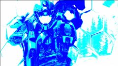 Tactical Contingency