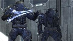 After The Rank Cap...