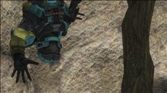 Hi. How's it Hangin'?