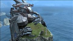 Please be gental Spartan...