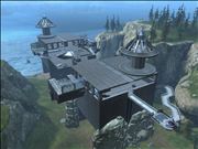 Dispersion - Overview