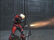 Need a moment. Chew it over with twix