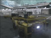 When Spartans get laid off.....