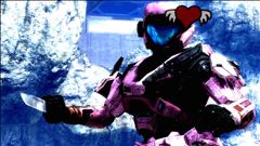 Heartwork for Sympathy