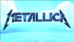 Metallicα