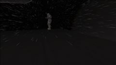 The Pillar of Autumn