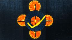 Calling All Spartans (&amp; Elites)