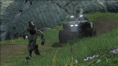 OH GOD OH GOD OH GOD !