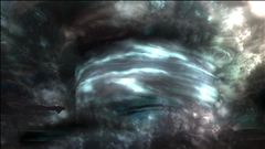 My Favorite Screenshot