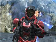 Yo Reach, Imma let you finish, but