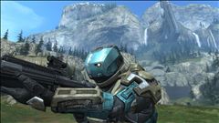 * * * * * * SECRET HELMET * * * * * *