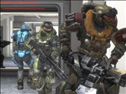 Checking Your Corners