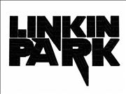 LINKIN PARK