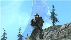 HALO