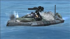 halo-reach first hover boat.....