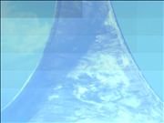 AAAAAAAAAAAAAAAAAAAAAAAAAAAAAAAAAAZZZZSTUMMMK