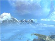 Deepest Livable Water