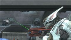 Davids 2 favorite things!