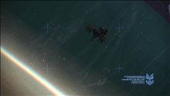 Long Night of Solace