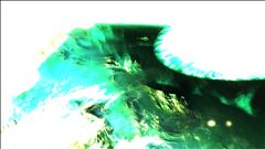 Long Night of Solace