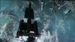 Long Night of Solace