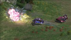 This...Is...Armor Lock!