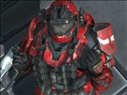 Float like a Banshee...