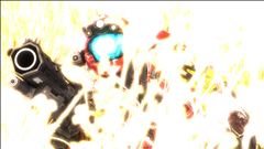 GET THEM WHILE THERE DOWN