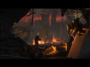 If we elect Obama again....