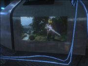 Thank you John,for your risks.May we find you and Cortana one day.