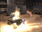 Seat Belts Are Important