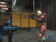 Emile in matchmaking