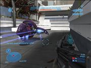 More of these useless in game messages