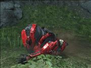 Spartan Yoga - Spine Soother