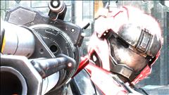 Say Hello to my little friend!!!