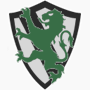 Emblem Image