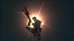 Juggernautz Haz Reconz 2!