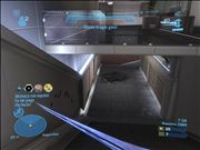 Perfection &amp; Untouchable