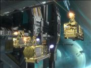 Saber Program Budget Cuts...