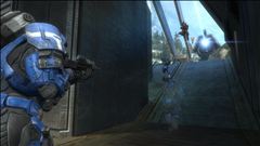 This Will Not End Well